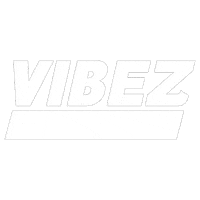 Vibez Mag Sticker by Eletro Vibez