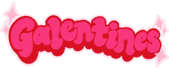 Love This Sticker