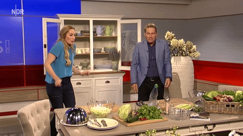 destruction omg GIF by NDR