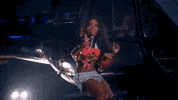 music video GIF by Republic Records