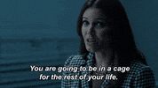ProdigalSonFox michael sheen prodigal son keiko agena tom payne GIF
