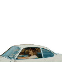 signal love Sticker by Universal Music Brasil