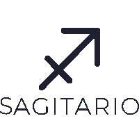 puntoestelar zodiac astrology astrologia zodiaco Sticker