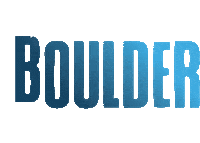 Wisconsin Northwoods Sticker by Boulder Junction