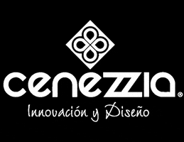 Innovacion GIF by Cenezzia