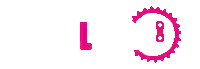 Oneteam Ballern Sticker by Sportlermarketing