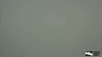 indy 500 hello GIF by Paddock Insider