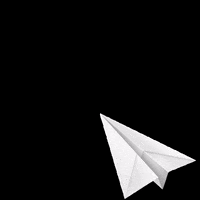 Studiocooliejoelie  GIF