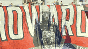Football Sport GIF by Major League Soccer