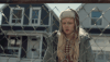 shocked black mirror GIF