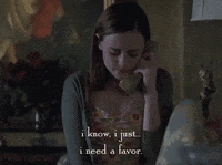 season 5 netflix GIF by Gilmore Girls 
