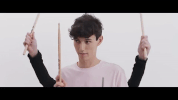 with confidence that something GIF