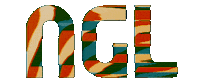 Art Glitch Sticker