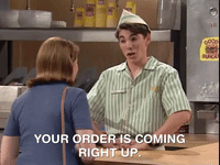 nickrewind nicksplat nickelodeon splat all that GIF