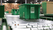 Supply Chain Box GIF by ShipMonk