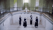 Secretly Canadian Love GIF by Shura