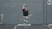 dance bring it in GIF by Amy Poehler's Smart Girls