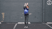 dance spotify GIF by Amy Poehler's Smart Girls