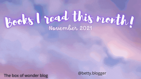Theboxofwonder17 giphyupload GIF