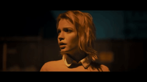 music video dance GIF by Tritonal