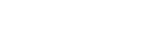 Coaster Allgäu Sticker by Alpsee Bergwelt