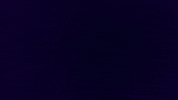 News Crypto GIF by Spaziocrypto