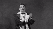 Oscarpendula GIF by Attractiepark Toverland
