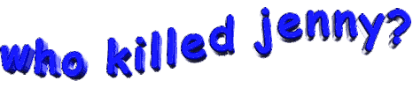animation Sticker by AnimatedText