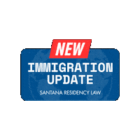srlawpa news asylum parole greencard Sticker
