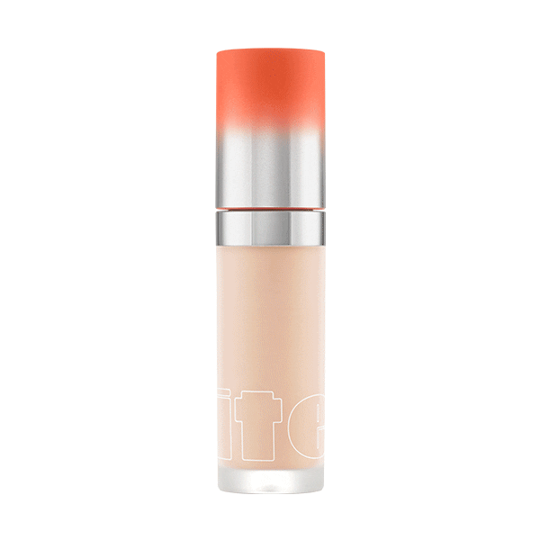 itembeauty giphyupload hug makeup cloud Sticker