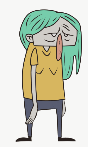 paulopinheirocruz game sprite GIF