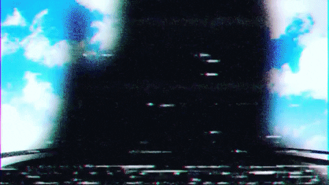 GIF by Andrewknives