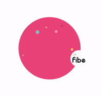 FIBE_PWV  GIF