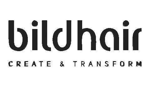 Seamless1 giphyupload beauty woman hair Sticker