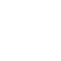 Bienen Sticker by Karl Knauer