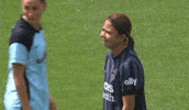Washingtonspirit Narumi GIF by National Women's Soccer League