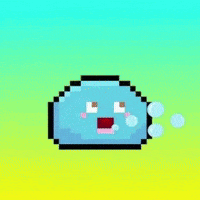 Drop Xrp GIF by $DROP