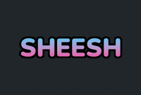 Love It Wow GIF