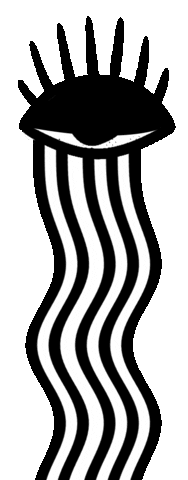 musas lospolinesios Sticker by Platica Polinesia