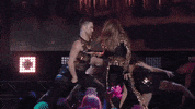 Paula Abdul Nyre 2019 GIF by New Year's Rockin' Eve
