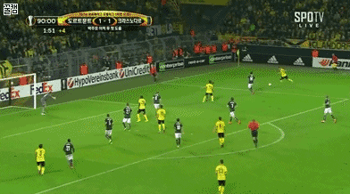 ikhanfivehur giphyupload GIF