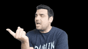 inglesirlanda_ ingles irlanda rafael millano GIF