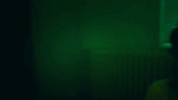 12 GIF by 88GLAM