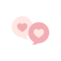 In Love Semijoias Sticker by Toda romantica