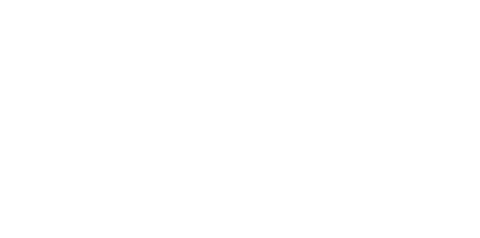 Christmas Santa Sticker by Hickory Farms