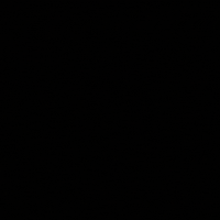 fdlaesthetics iv hydration ivhydration drnolak fdlaesthetics GIF