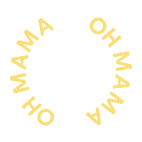 Shopping Shop Sticker by Reklamekollektivet