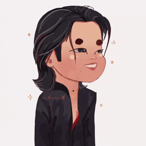 Mp Mile GIF