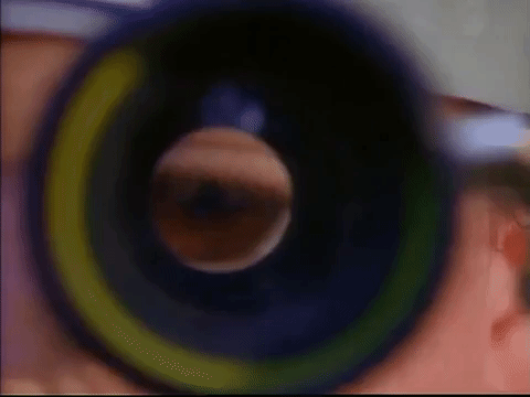 season 2 episode 6 GIF
