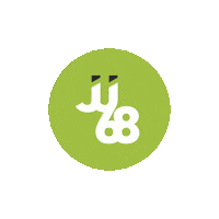 jj68byjagr jagr jaromirjagr jj68byjagr jj68 Sticker